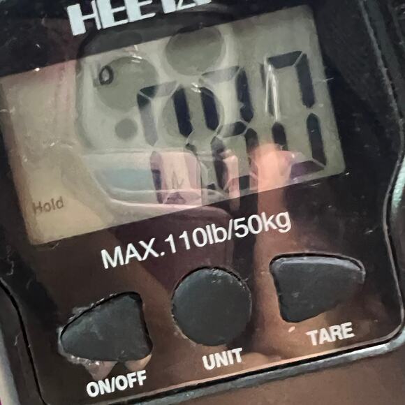 Ruby Rox Vintage Y2K Dress M Black Multi Sequin Strapless Pleated Fairy Showgirl - Picture 16 of 16